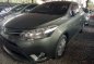 2018 Toyota Vios for sale in Quezon City -1