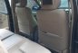 2012 Toyota Fortuner for sale in Lipa -1