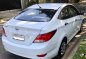 Used Hyundai Accent 2015 for sale in Quezon City-2