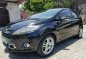 2012 Ford Fiesta for sale in Malabon -5