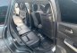 2012 Honda Cr-V for sale in Pasig -6