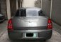 Chrysler 300c 2007 for sale in Quezon City-3