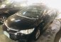 2007 Honda Civic for sale in Pasig -0