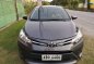 2015 Toyota Corolla Altis for sale in Bacoor-2