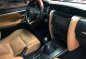 2017 Toyota Fortuner for sale in Quezon City -2