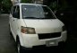 2008 Suzuki Apv for sale in Makati -0
