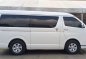 2013 Toyota Grandia for sale in Makati -7