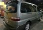 2007 Hyundai Starex for sale in Quezon City-4