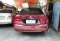 2004 Mitsubishi Lancer for sale in Quezon City-7