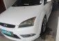 Ford Focus 2007 Hatchback for sale in Subic-3