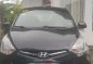 2014 Hyundai Eon for sale in Angeles -0