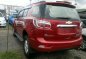 2017 Chevrolet Trailblazer for sale in Cainta-9