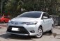 2017 Toyota Vios for sale in Makati -1