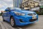 2019 Hyundai Accent for sale in Quezon City-2