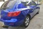 2005 Mazda 3 for sale in Valenzuela-4