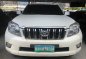 2012 Toyota Land Cruiser Prado for sale in Manila-0