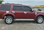 2013 Ford Everest for sale in Malolos -3