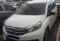 2018 Honda Mobilio for sale in Manila-1