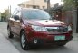 2006 Subaru Forester for sale in Bacoor-1