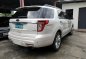 2013 Ford Explorer for sale in Pasig -6