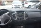 2014 Toyota Innova for sale in Caloocan -2