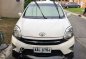 2014 Toyota Wigo for sale in Muntinlupa -0