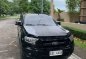 2017 Ford Ranger for sale in Angeles-3