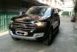 2018 Ford Everest for sale in Manila-5