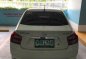 2013 Honda City for sale in Quezon City-4