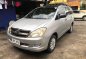 2008 Toyota Innova for sale in Marikina -0