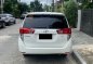 2016 Toyota Innova for sale in Quezon City -2