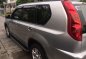 2012 Nissan X-Trail for sale in Quezon City-3