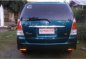 Toyota Innova 2009 for sale in Dasol-1