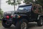 2003 Jeep Wrangler for sale in Cebu City-2