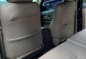 2012 Toyota Fortuner for sale in Lipa -2