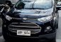 2015 Ford Ecosport for sale in Quezon City -4