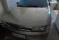 Mitsubishi Lancer 1995 for sale in Muntinlupa -1