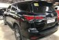 2017 Toyota Fortuner for sale in Quezon City -5