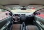 2018 Toyota Wigo for sale in Quezon City-5