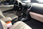 2016 Chevrolet Trailblazer for sale in Pasig -5