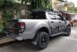 2016 Ford Ranger for sale in Manila-7