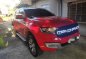 2016 Ford Everest for sale in Quezon City-5