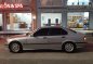 Bmw 3-Series 1997 for sale in Muntinlupa-1