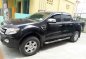 2015 Ford Ranger for sale in Marilao-0