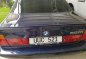 Bmw 5-Series 1990 for sale in Imus-4