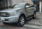 2017 Ford Everest for sale in Quezon City-3
