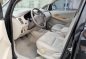2009 Toyota Innova for sale in Pasig -7