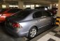 2006 Honda Civic for sale in Pasig-3
