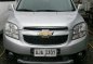 2015 Chevrolet Orlando for sale in Cainta-0