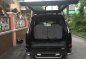 Mitsubishi Adventure 2009 for sale in Imus-2